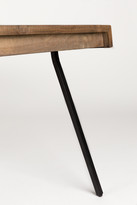 Housecraft living Suri Tafel