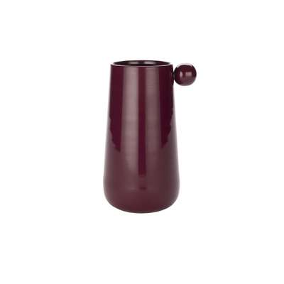 DOT VASES