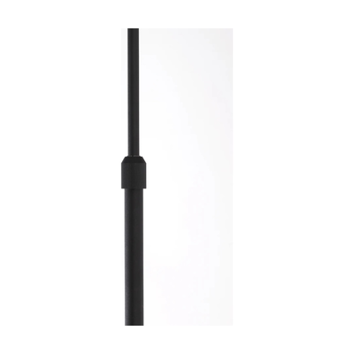 HANGLAMP EDISA 