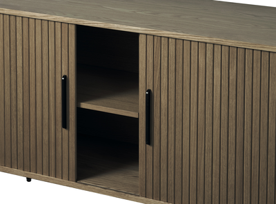 Dressoir Taree 