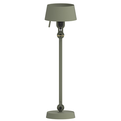 Tonone tafellamp Bolt small