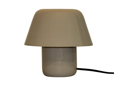 Tafellamp Afan
