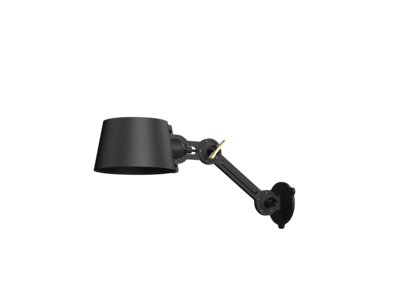 Tonone wandlamp Bolt Sidefit Small Install