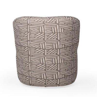 JaxxChoice fauteuil Tuva