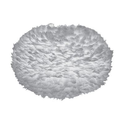 Lampenkap EOS XL Ø 75 cm