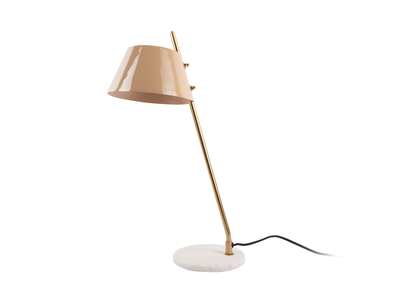 Tafellamp Savvy emaille