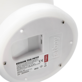 Fatboy tuinlamp Edison the Petit