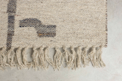 Dutchbone vloerkleed Caminito 160x230