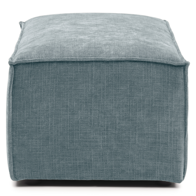 Hocker small Segment