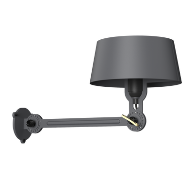 Tonone wandlamp Bolt Underfit