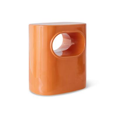 HKliving sidetable Space