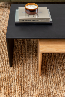 PRE-ORDER Salontafel Lea