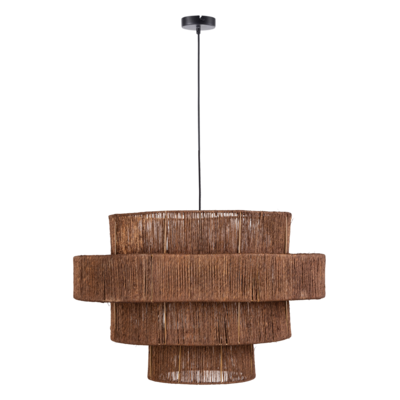 Hanglamp Bobbie