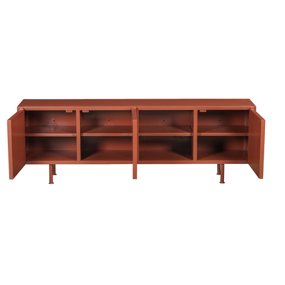 tv-dressoir Calgary small