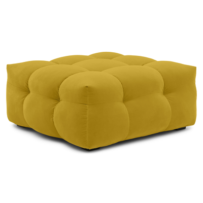 Loods 5 hocker Fat Joe royal