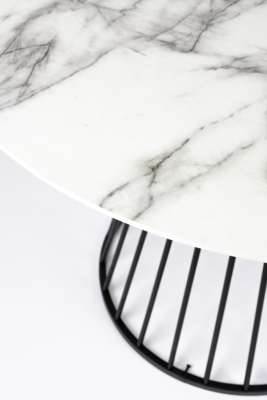 Housecraft living Floris Tafel