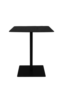 Bartafel Braza