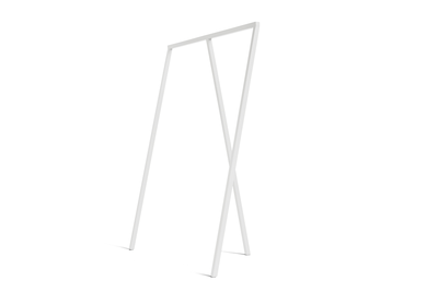HAY kapstok Loopstand Wardrobe