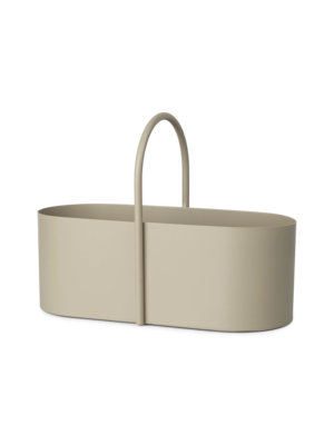 Ferm Living opberger Grib Toolbox