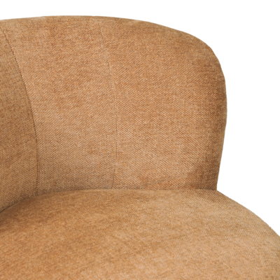 Fauteuil Farrell
