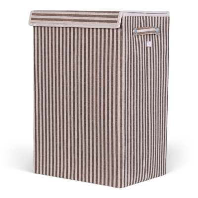 Wasmand rechthoek 60cm