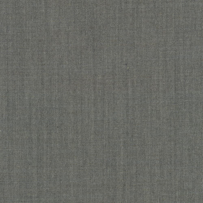 Muuto 3,5-zitsbank Outline