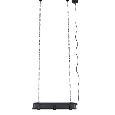 Zuiver hanglamp G.T.A.