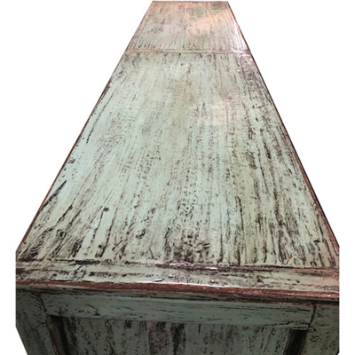 Chinees dressoir Hainan