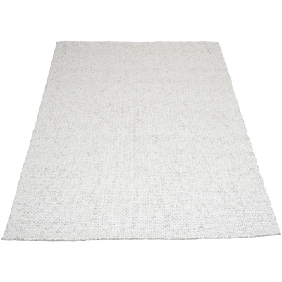 Vloerkleed Adige Sand