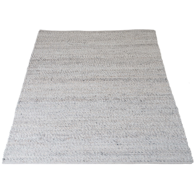 Vloerkleed Pebbel 814