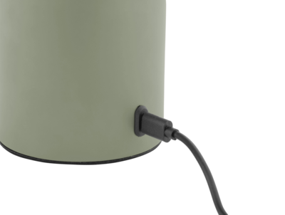 Tafellamp Camp LED