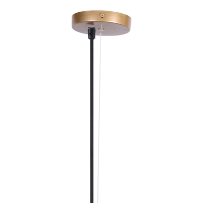 Hanglamp Libby