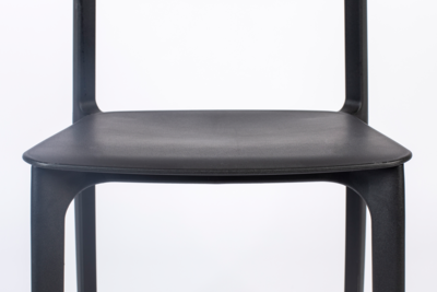 Housecraft living Clive stoel (set van 4)