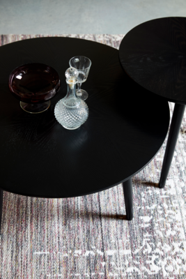 Housecraft living Fabio Salontafel