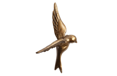 Avaler Too Vogels - set van 3