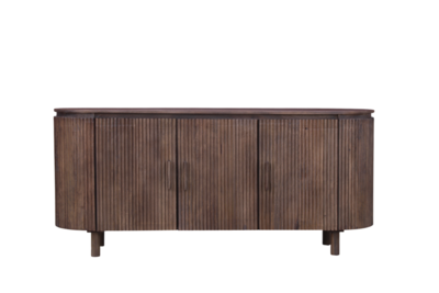 Old Inn wonen Dressoir Verona 180 Old Inn wonen Dressoir Verona 180
