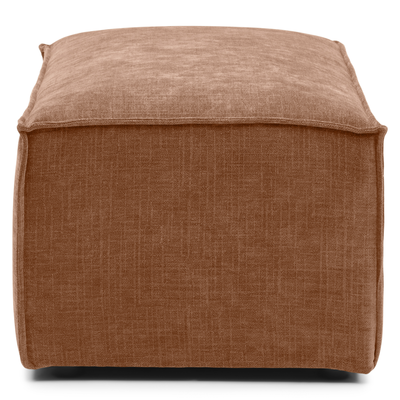 Hocker small Segment