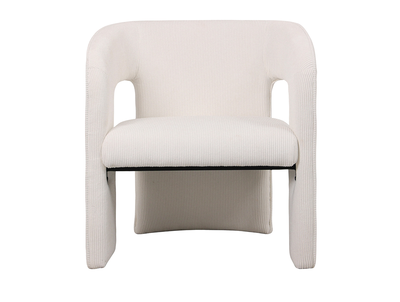 Fauteuil Vigor