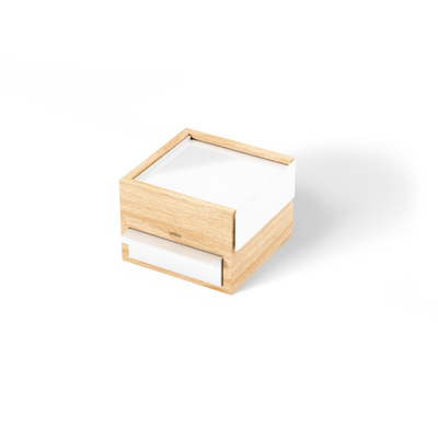 Umbra opbergboxen Stowit