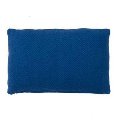 Kussen Herringbone