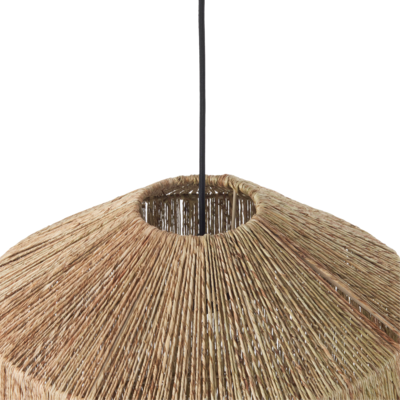 Hanglamp Ole