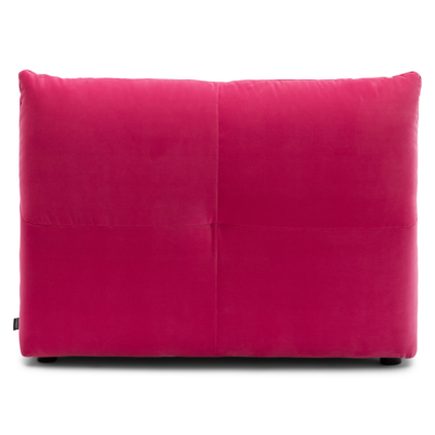 Loods 5 fauteuil Flynn royal