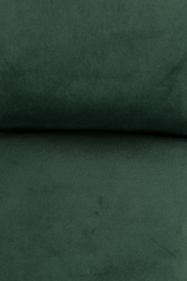 Hocker Bar velvet