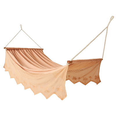 HKliving Hangmat