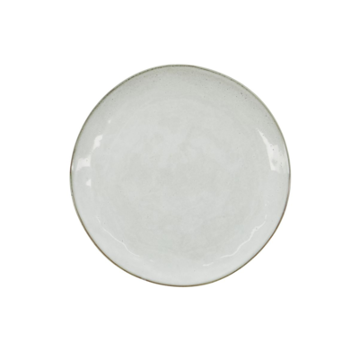 House Doctor 44-delig servies Rustic