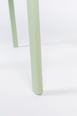 Housecraft living Clive stoel (set van 4)