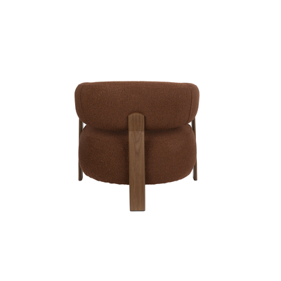 ROBYN LOUNGE CHAIR