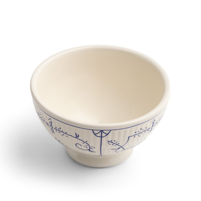 Kom Copenhague - set van 6 stuks