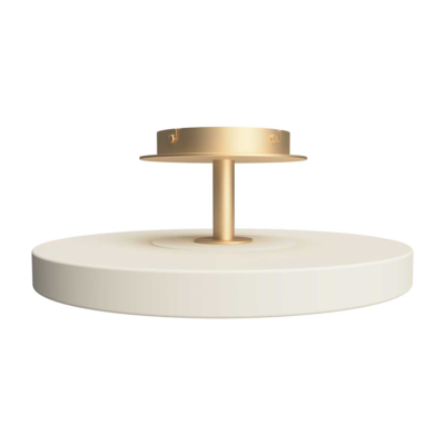 Plafondlamp Asteria Up Medium