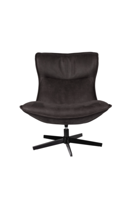Housecraft living loungestoel John
